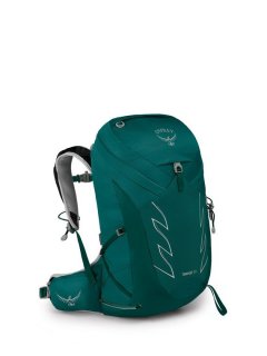 Osprey Tempest 24 - Jasper Green Osprey Tempest 24 - Jasper Green