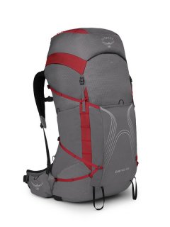 Osprey Eja Pro 55 - Deep Teal