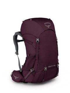 Osprey RENN 50 - Aurora Purple Osprey RENN 50 - Aurora Purple