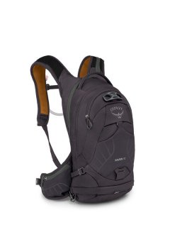 Osprey Raven 10 - Space Travel Grey