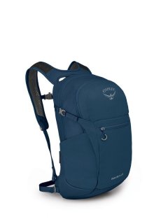 Osprey Daylite Plus - Wave Blue