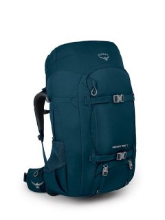 Osprey Fairview Trek 70 - Aurora Purple Osprey Fairview Trek 70 - Aurora Purple