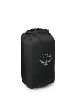 Osprey Ultralight Pack Liner Medium - Black Osprey Ultralight Pack Liner Medium - Black