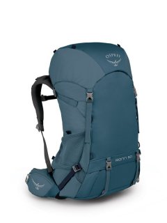 Osprey RENN 50 - Challenger Blue Osprey RENN 50 - Challenger Blue