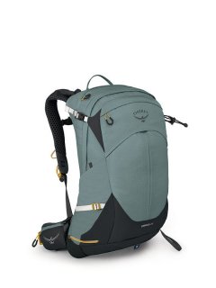 Osprey Sirrus 24 - Succulent Green Osprey Sirrus 24 - Succulent Green