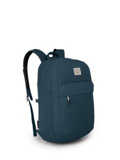 Osprey Arcane XL Day - Stargazer Blue Osprey Arcane XL Day - Stargazer Blue