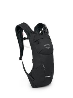 Osprey Katari 3 - Black