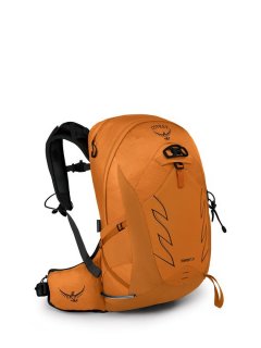 Osprey TEMPEST 20 - Blue Baca Osprey TEMPEST 20 - Blue Baca