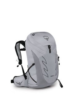 Osprey Tempest 24 - Aluminum Grey Osprey Tempest 24 - Aluminum Grey