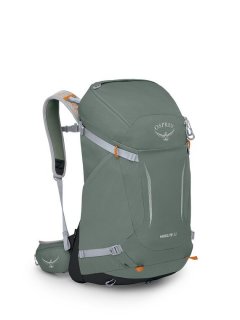 Osprey Hikelite 32 - Pine Leaf Green