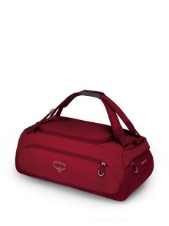Osprey Daylite Duffel 45 - Stargazer Blue