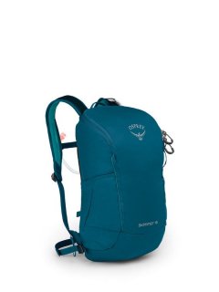 Osprey SKIMMER 16 - Black Osprey SKIMMER 16 - Black