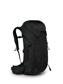 Osprey Talon 36 - Stealth Black Osprey Talon 36 - Stealth Black