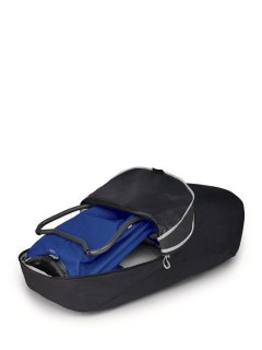 Osprey Poco Carrying Case -