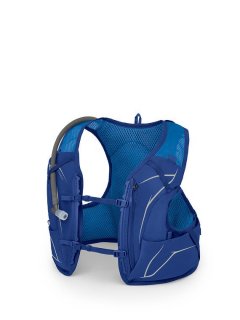 Osprey Duro 1.5 - Blue Sky Osprey Duro 1.5 - Blue Sky