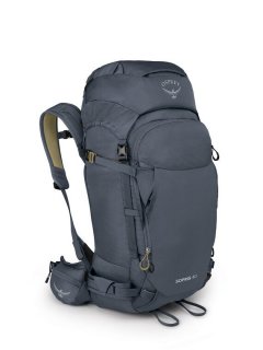 Osprey SOPRIS 40 - Verdigris Green Osprey SOPRIS 40 - Verdigris Green