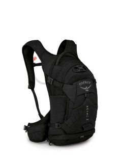 Osprey RAVEN 14 - Black