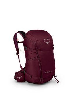Osprey SKIMMER 28 - Osprey SKIMMER 28 -