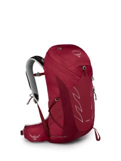 Osprey Talon 26 - Limon Green Osprey Talon 26 - Limon Green