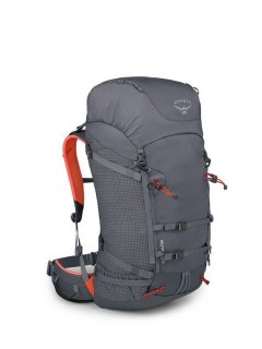 Osprey Mutant 52 - Tungsten Grey Osprey Mutant 52 - Tungsten Grey
