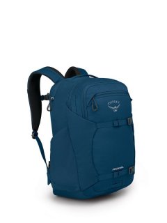 Osprey Proxima 30 - Night Shift Blue Osprey Proxima 30 - Night Shift Blue