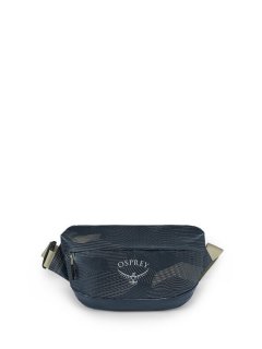 Osprey Transporter Waist - Deep Peyto Green Tunnel Vision
