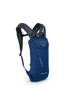 Osprey KATARI 1.5 - Cobalt Blue