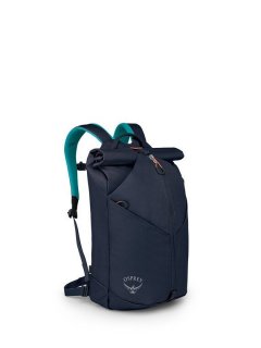 Osprey Zealot 30 - Mars Orange Osprey Zealot 30 - Mars Orange