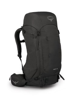 Osprey VOLT 65 - Mamba Black