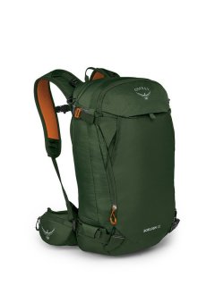 Osprey Soelden 32 - Dustmoss Green Osprey Soelden 32 - Dustmoss Green