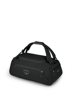 Osprey Daylite Duffel 30 - Stargazer Blue