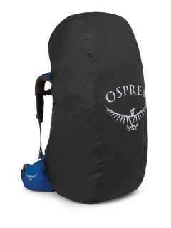 Osprey Ultralight Raincover Extra Large - Black Osprey Ultralight Raincover Extra Large - Black
