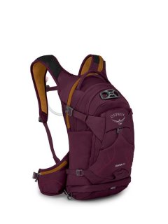 Osprey Raven 14 - Aprium Purple