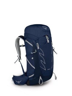 Osprey TALON 33 - Ceramic Blue Osprey TALON 33 - Ceramic Blue