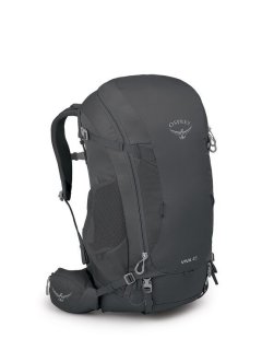 Osprey VIVA 45 - Cinder Grey