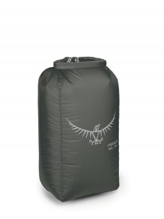 Osprey PACK LINER MEDIUM - Shadow Grey Osprey PACK LINER MEDIUM - Shadow Grey