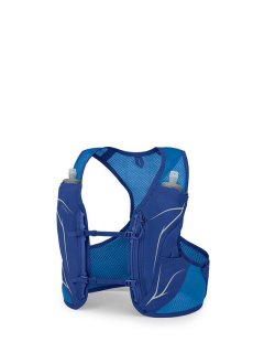 Osprey Duro LT - Blue Sky Osprey Duro LT - Blue Sky