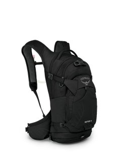 Osprey Raptor 14 - Black