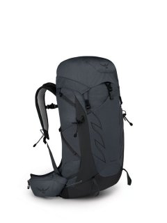 Osprey TALON 33 - Limon Green Osprey TALON 33 - Limon Green