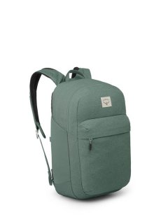 Osprey Arcane XL Day - Pine Leaf Green
