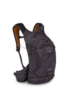 Osprey Raven 14 - Space Travel Grey