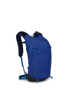 Osprey Sportlite 15 - Blue Sky Osprey Sportlite 15 - Blue Sky