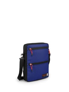 Osprey Heritage Musette 13 - Blueberry Osprey Heritage Musette 13 - Blueberry