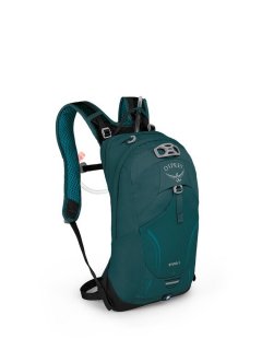 Osprey Sylva 5 - Sawdust Tan Osprey Sylva 5 - Sawdust Tan