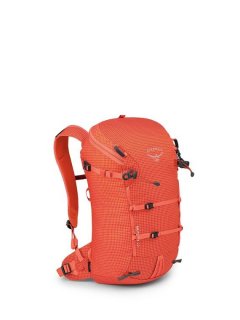 Osprey Mutant 22 - Mars Orange Osprey Mutant 22 - Mars Orange