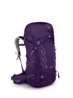 Osprey Tempest 40 - Jasper Green