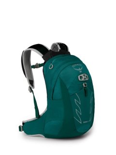 Osprey Tempest JR - Wave Blue Osprey Tempest JR - Wave Blue