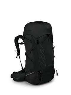 Osprey Tempest 40 - Stealth Black Osprey Tempest 40 - Stealth Black