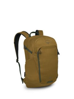 Osprey Axis 24 - Brindle Brown Heather Osprey Axis 24 - Brindle Brown Heather