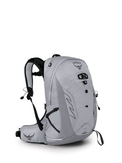 Osprey Tempest 9 - Black Osprey Tempest 9 - Black